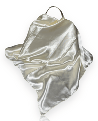 Image 1 of Faith