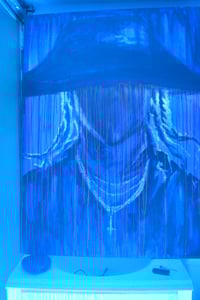 Image 4 of LONE (#7)