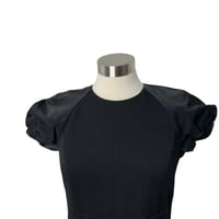 Image 2 of ETRO DRESS