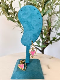 Image 1 of Yasmin Earrings