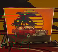 Image 2 of Sunset Cruise