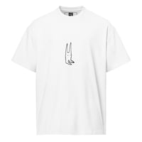 Image 1 of FCPA Collection - lil guy