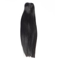 Burmese Virgin Single Bundle