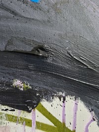 Image 3 of Urban Blast