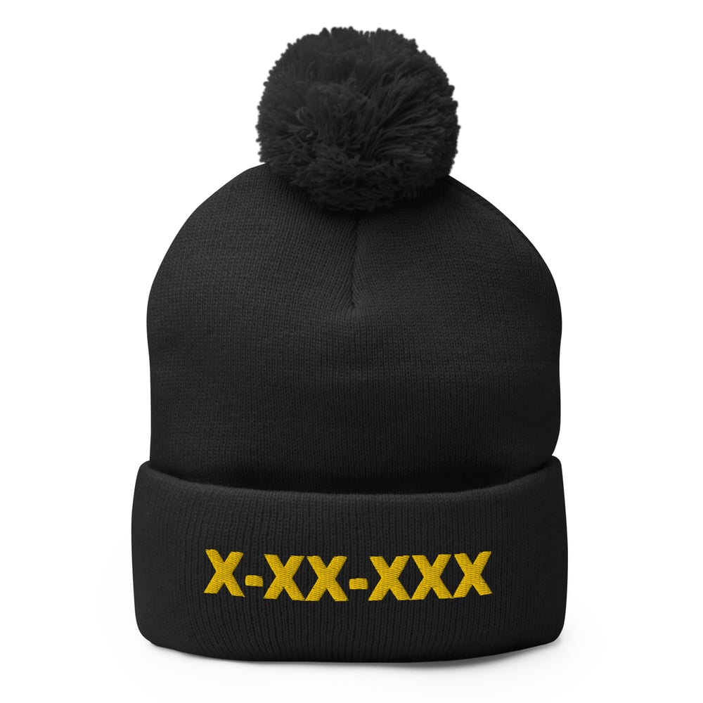 SPORTSMEN XXIII