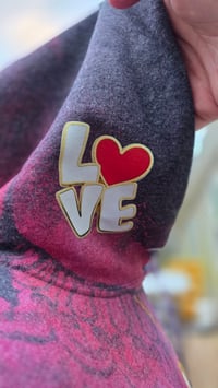 Image 5 of Scrapbook Sweetheart