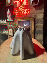Image 5 of Ghost Princess 