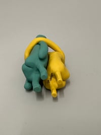 Image 10 of Squeeze 70