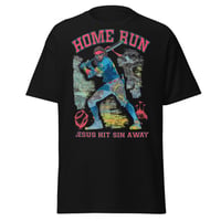 Image 2 of HOME RUN 2