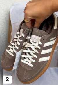Image 2 of Spezial Offer 