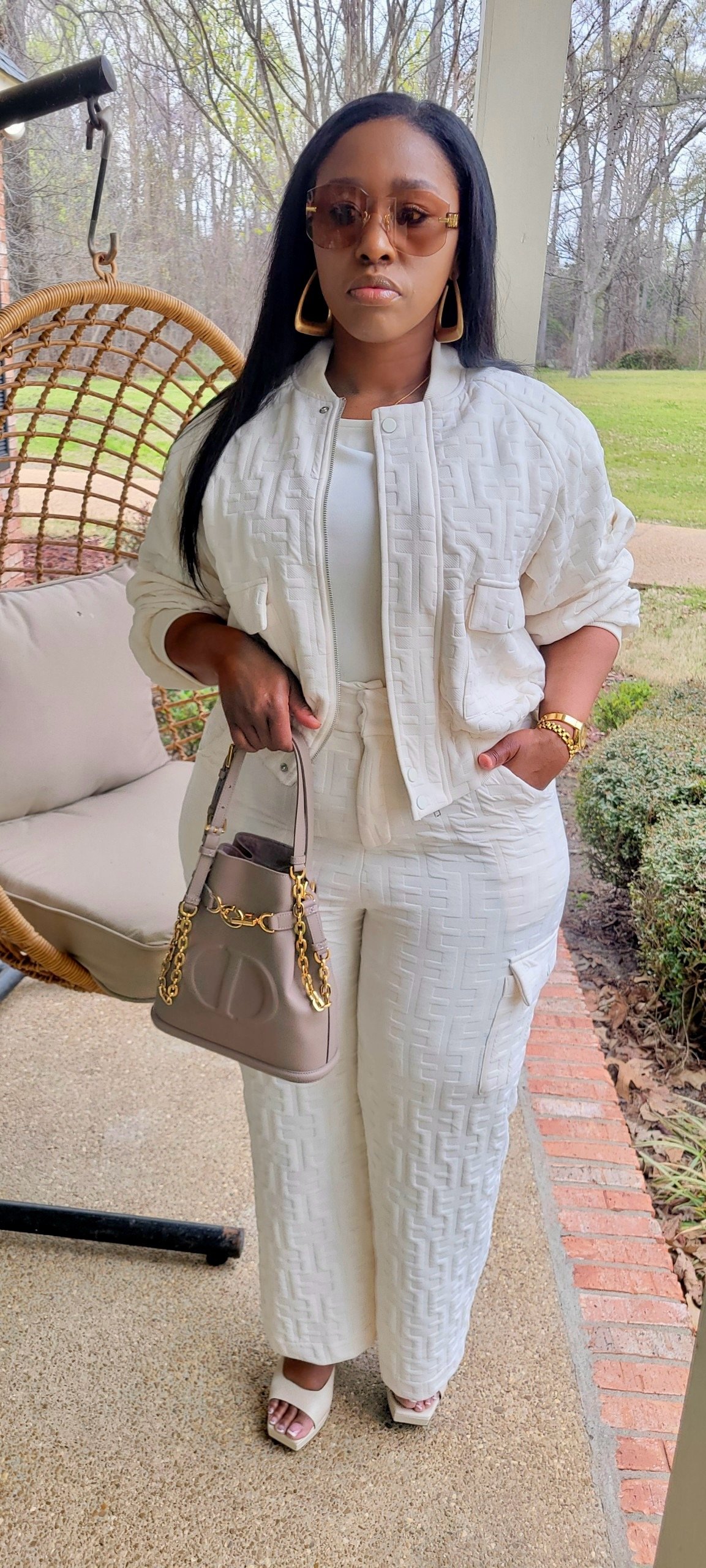 Image of It Girl Set