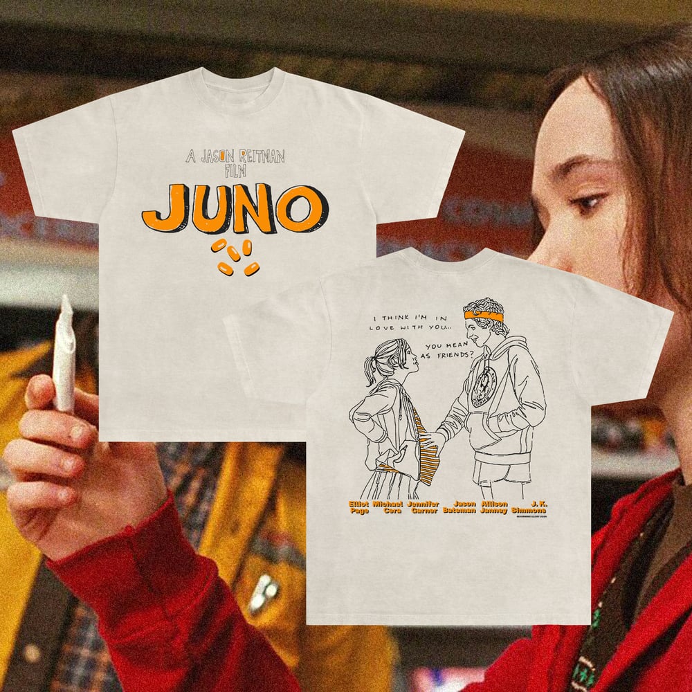 JUNO