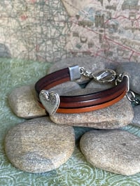 Image 4 of Heart Attack Yak 