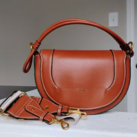 Image 3 of Crossbody/Hand Bag 