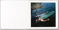 Image 2 of Alessandra Sanguinetti - The Adventures Of Guille And Belinda (Signed)