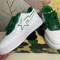 Image 18 of STARLIGHT RUNNERS
