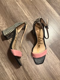 Image 1 of  Sam Edelman sandal