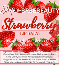 Image 1 of Strawberry