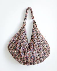 Image 1 of The Dorothy/ Marigold 