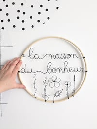 Image 6 of La couronne de ma famille