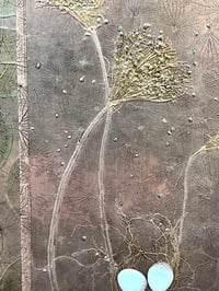 Image 2 of My favorite summer day- Vinnie Sutherland