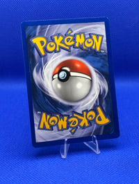 Image 2 of Eevee - Legendary Collection - Lightly Played