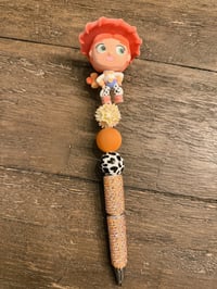 Image 1 of Jessie Pen