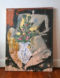 Image 8 of Today, otherwise