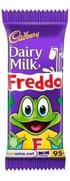 Image of Freddo 