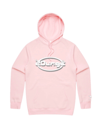 Image 2 of Swish Hood