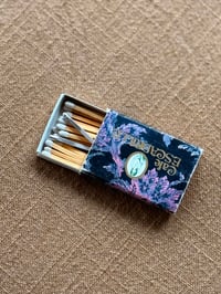 Image 2 of Matchstick earrings