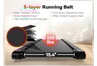 Image 3 of Walking Pad