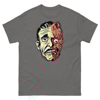 Image 10 of Mike Gorman's HORRIBLE MELTING MAN T-shirt