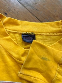 Image 2 of 1970s Skeletons from the closet Sz L
