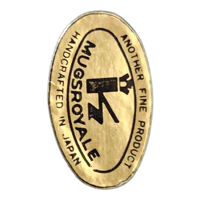 Image 5 of Black Belly Stove Ceramic Cookie Jar by Mugsroyale