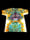 Image of Large Trippy Totem