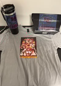 Image 4 of Custom Creations For Every Occasion