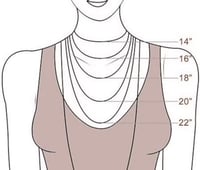 Image 4 of Belcher Chain