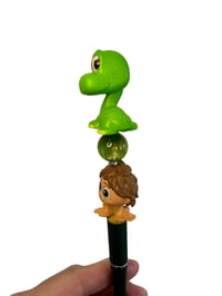 Image 4 of Dinosaur Pen
