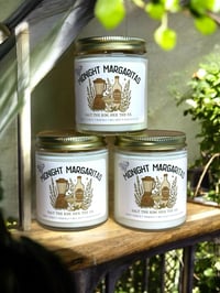 Image 3 of Practical Magic Candles