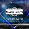 Midnight Waves