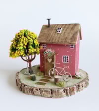 Image 1 of Spring Days 