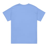 Image 17 of Trubledera Diamond Roses DryBlend® T-Shirt