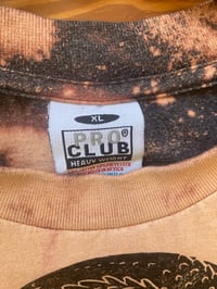 Image 5 of 'Headless' Printed Tee Oneshot