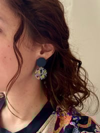 Image 5 of Senigallia #1