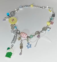 Image 23 of Soft edges 