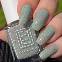 Image 8 of Mint To Be