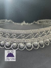 Image 5 of Nam Nkauj Zuag Paaj