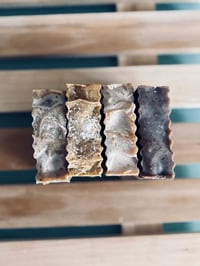 Image 2 of Tallow + Herbs 