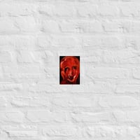 Image 3 of Soul Poster